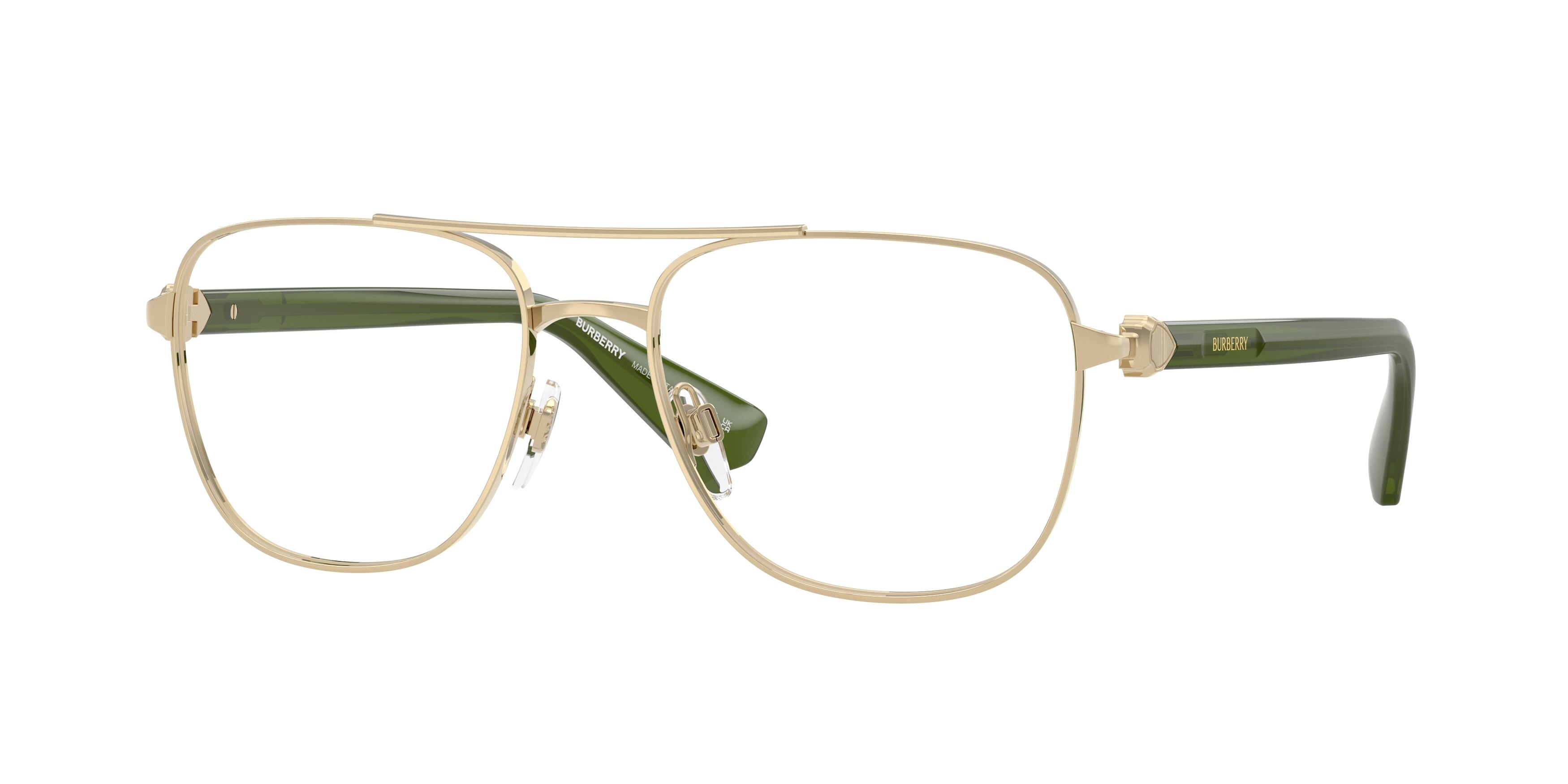 Burberry BE1396 1358  